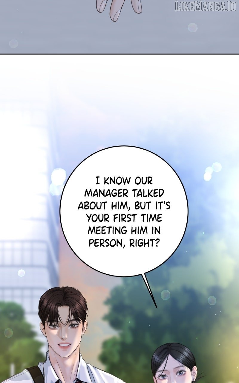 I’ll Give You the Most Rotten One Chapter 51 - Page 5 in English