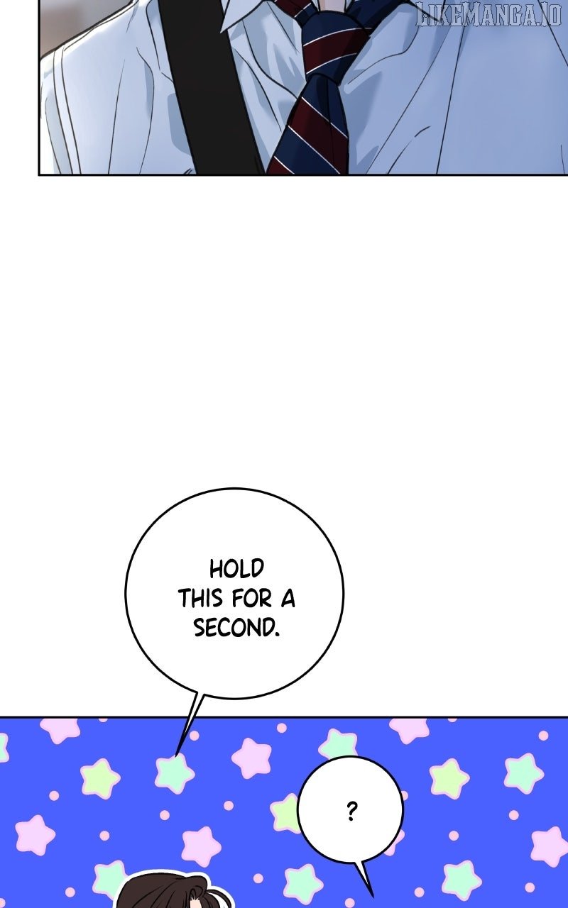 I’ll Give You the Most Rotten One Chapter 51 - Page 54 in English