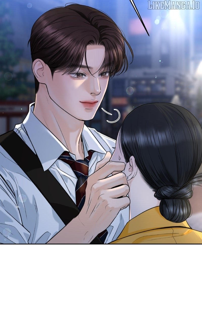 I’ll Give You the Most Rotten One Chapter 51 - Page 59 in English