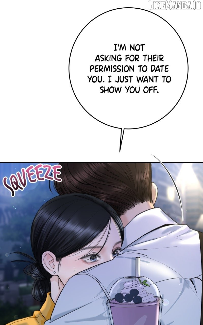 I’ll Give You the Most Rotten One Chapter 51 - Page 60 in English