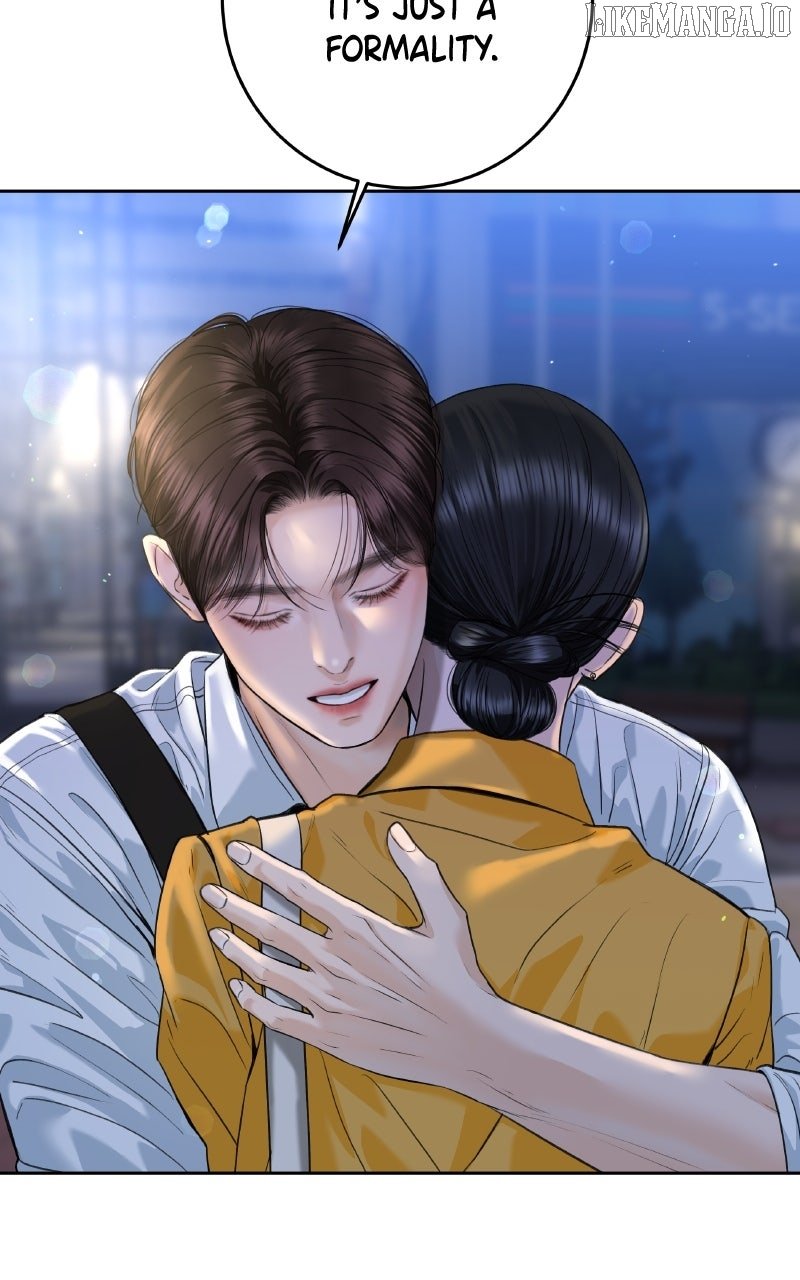 I’ll Give You the Most Rotten One Chapter 51 - Page 62 in English