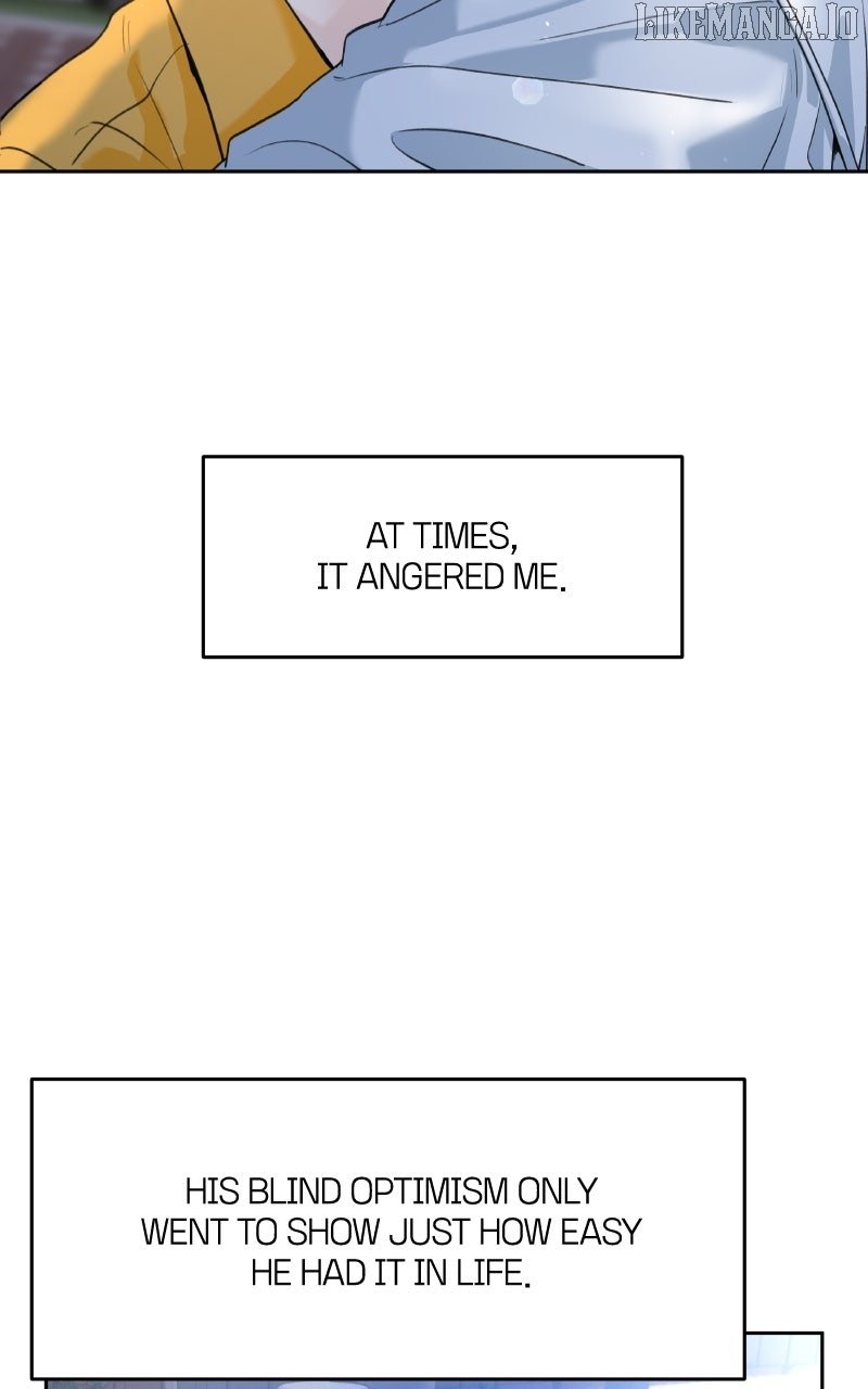 I’ll Give You the Most Rotten One Chapter 51 - Page 64 in English