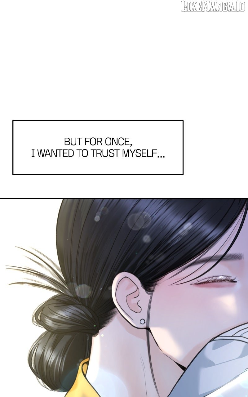 I’ll Give You the Most Rotten One Chapter 51 - Page 66 in English