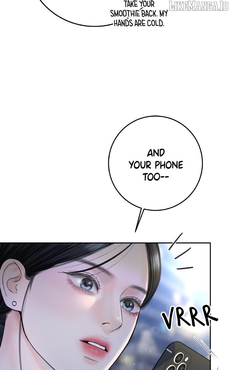 I’ll Give You the Most Rotten One Chapter 51 - Page 71 in English