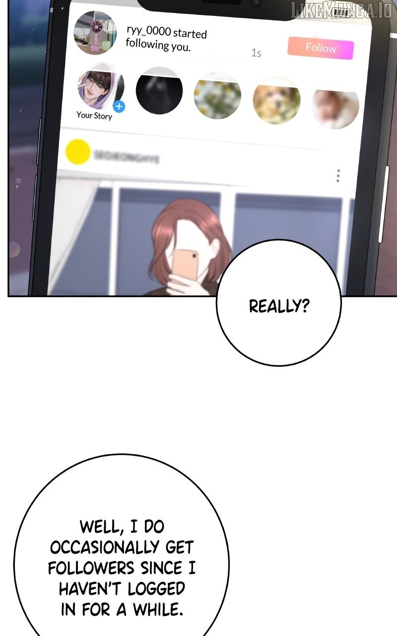 I’ll Give You the Most Rotten One Chapter 51 - Page 73 in English