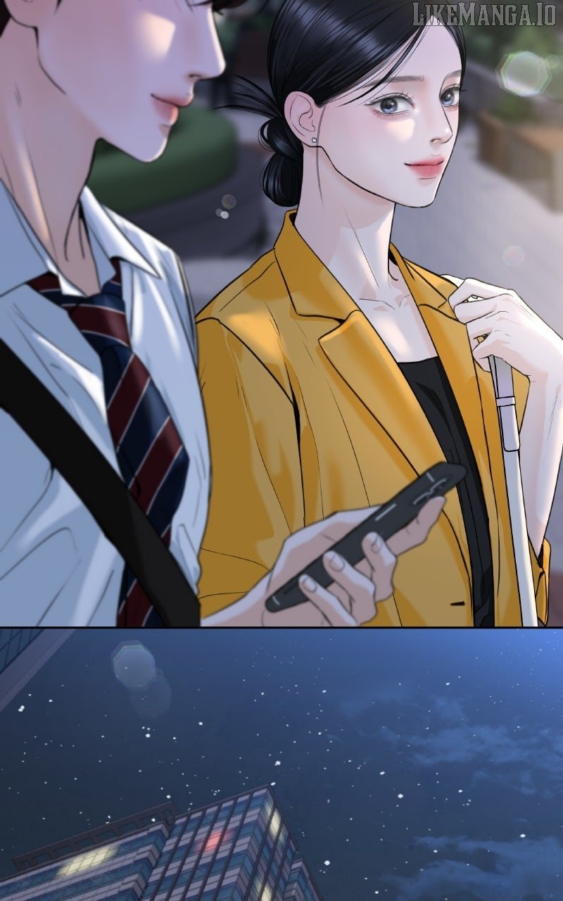 I’ll Give You the Most Rotten One Chapter 51 - Page 76 in English
