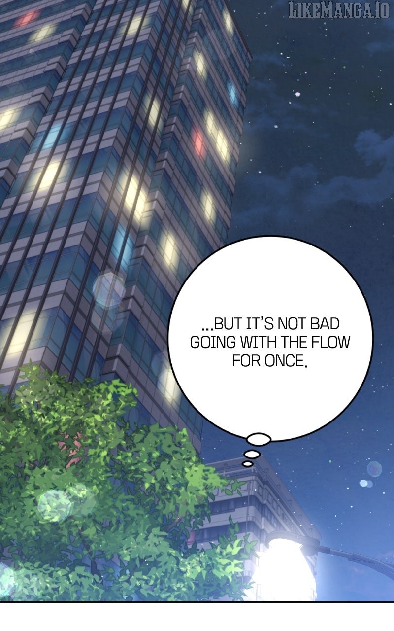 I’ll Give You the Most Rotten One Chapter 51 - Page 77 in English