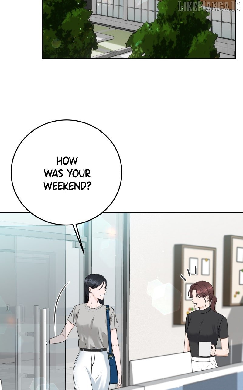 I’ll Give You the Most Rotten One Chapter 51 - Page 80 in English