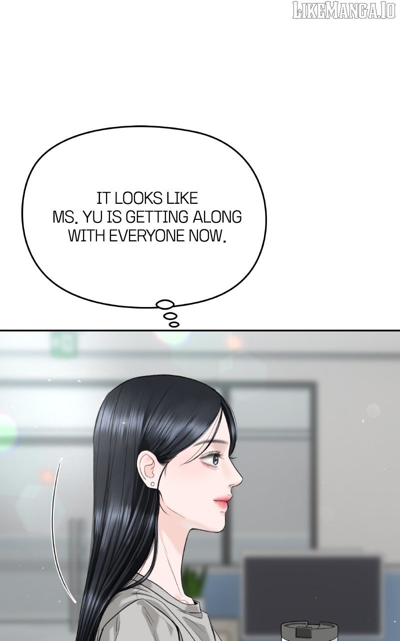 I’ll Give You the Most Rotten One Chapter 51 - Page 84 in English