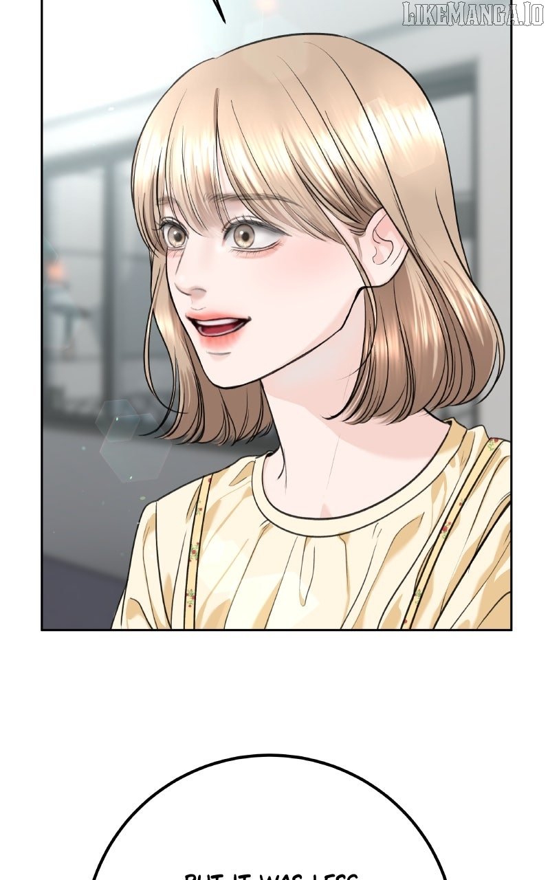 I’ll Give You the Most Rotten One Chapter 51 - Page 86 in English