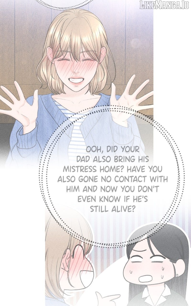 I’ll Give You the Most Rotten One Chapter 51 - Page 90 in English