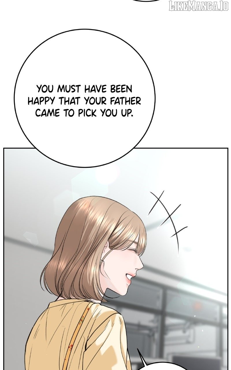 I’ll Give You the Most Rotten One Chapter 51 - Page 94 in English