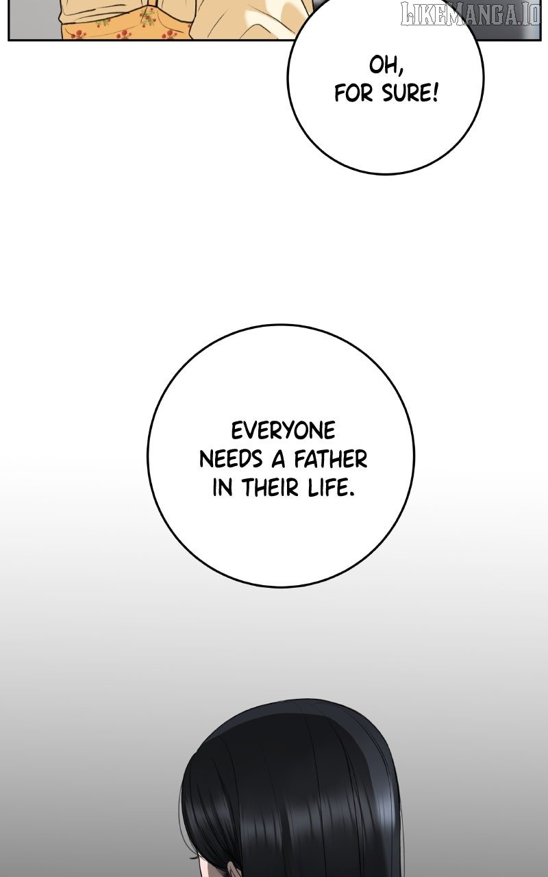 I’ll Give You the Most Rotten One Chapter 51 - Page 95 in English