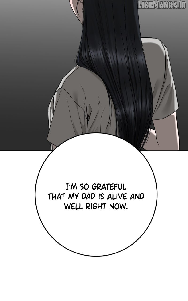 I’ll Give You the Most Rotten One Chapter 51 - Page 96 in English