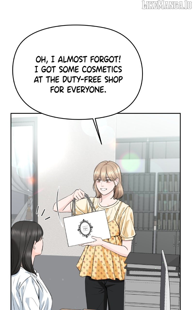I’ll Give You the Most Rotten One Chapter 51 - Page 97 in English