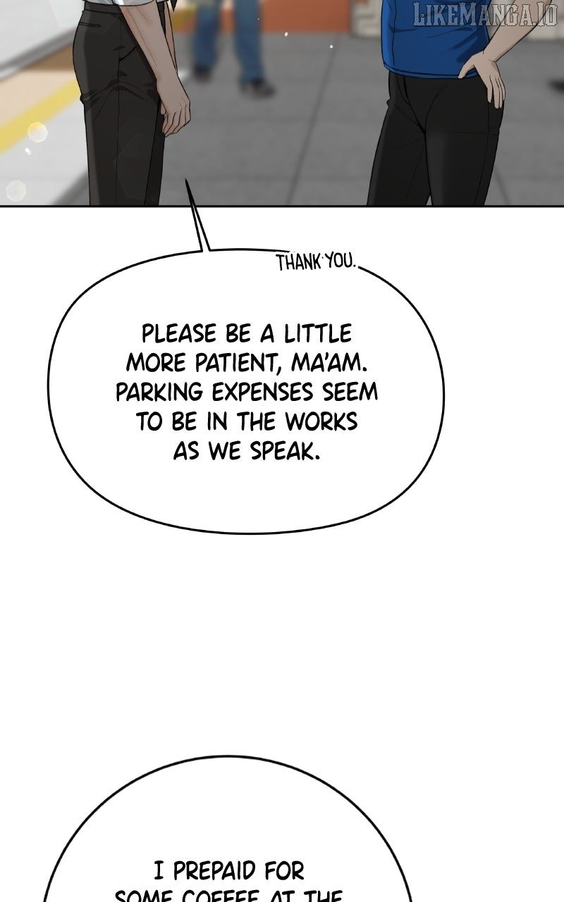 I’ll Give You the Most Rotten One Chapter 52 - Page 13 in English
