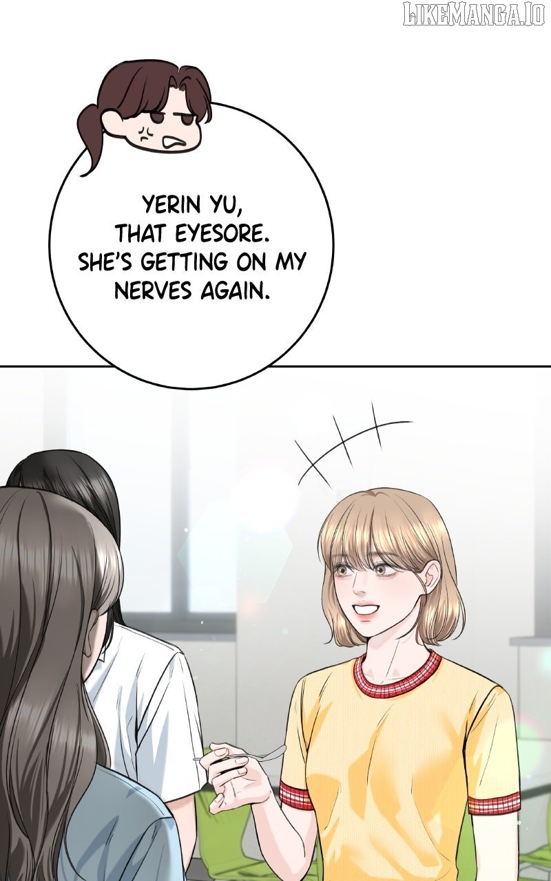 I’ll Give You the Most Rotten One Chapter 52 - Page 51 in English