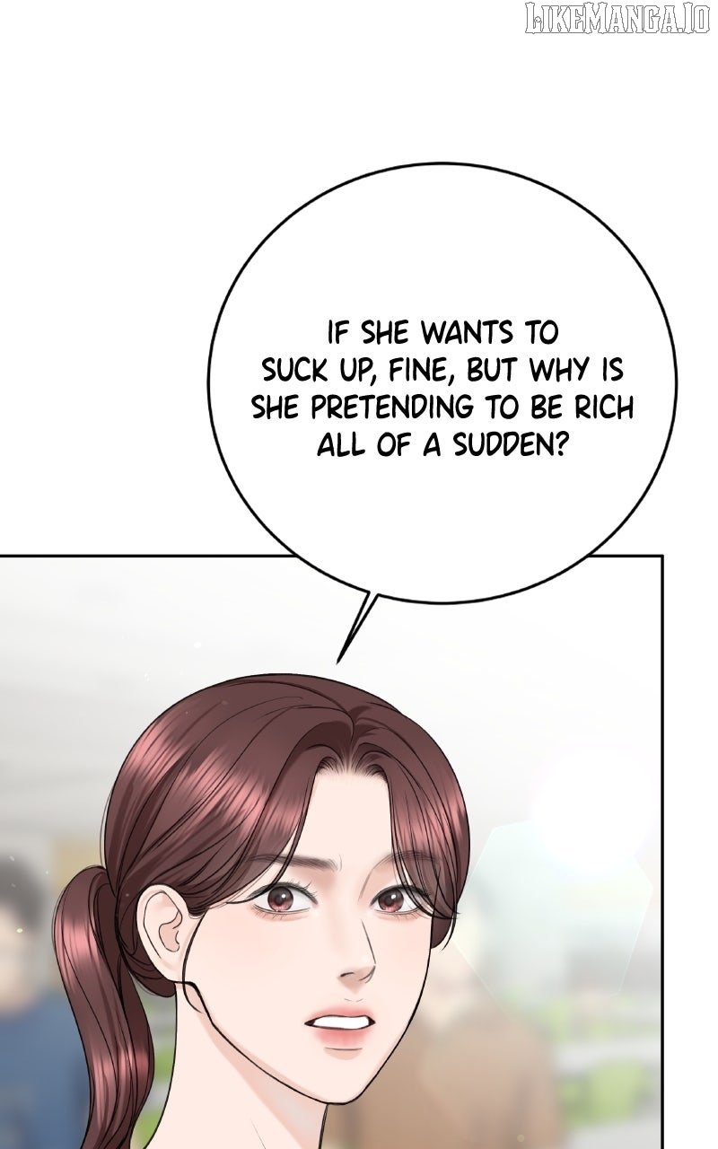 I’ll Give You the Most Rotten One Chapter 52 - Page 56 in English