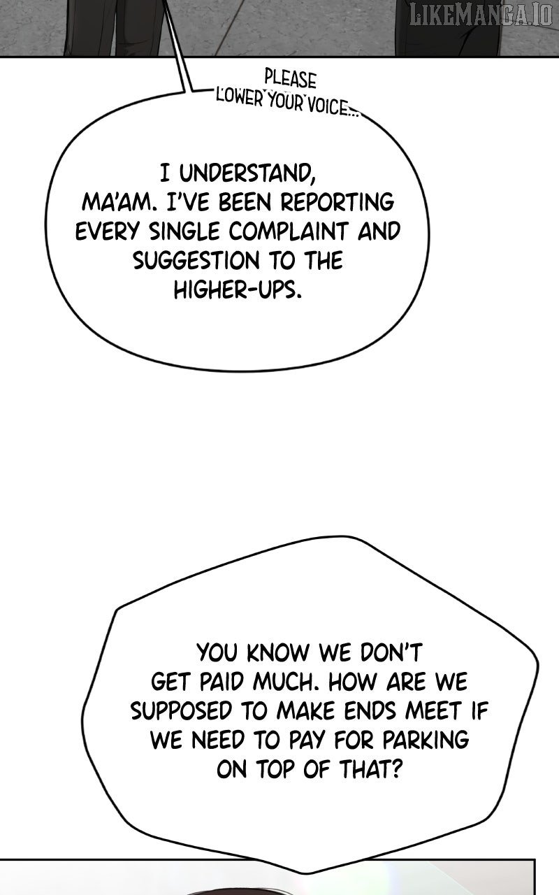 I’ll Give You the Most Rotten One Chapter 52 - Page 6 in English