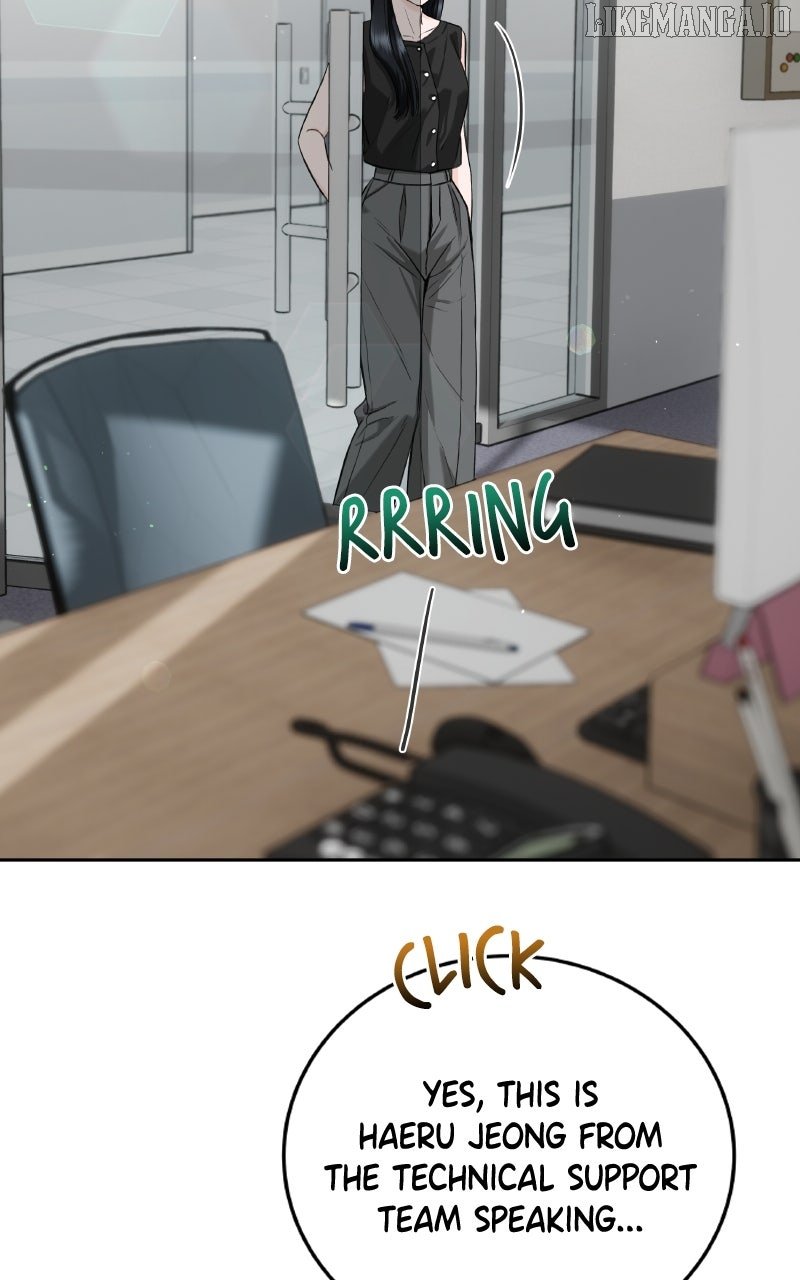 I’ll Give You the Most Rotten One Chapter 52 - Page 66 in English