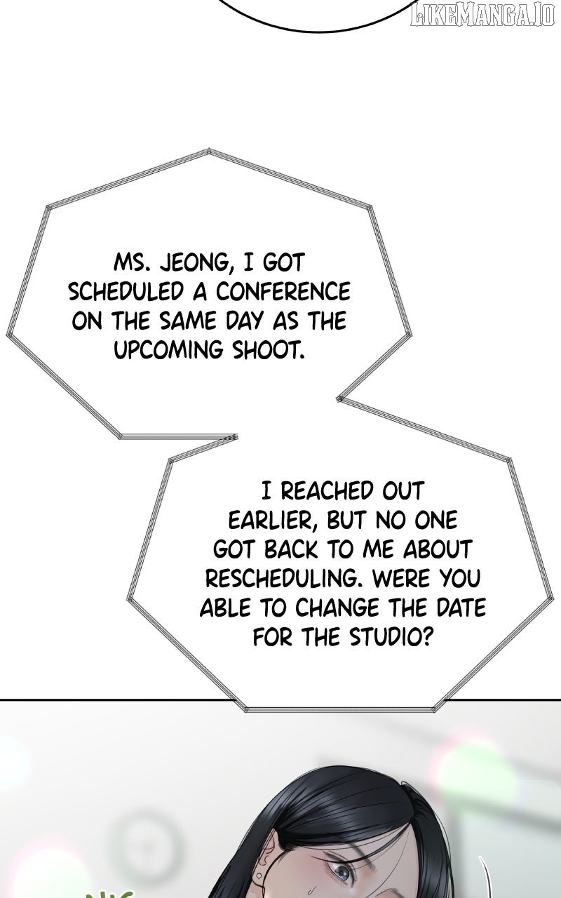 I’ll Give You the Most Rotten One Chapter 52 - Page 68 in English
