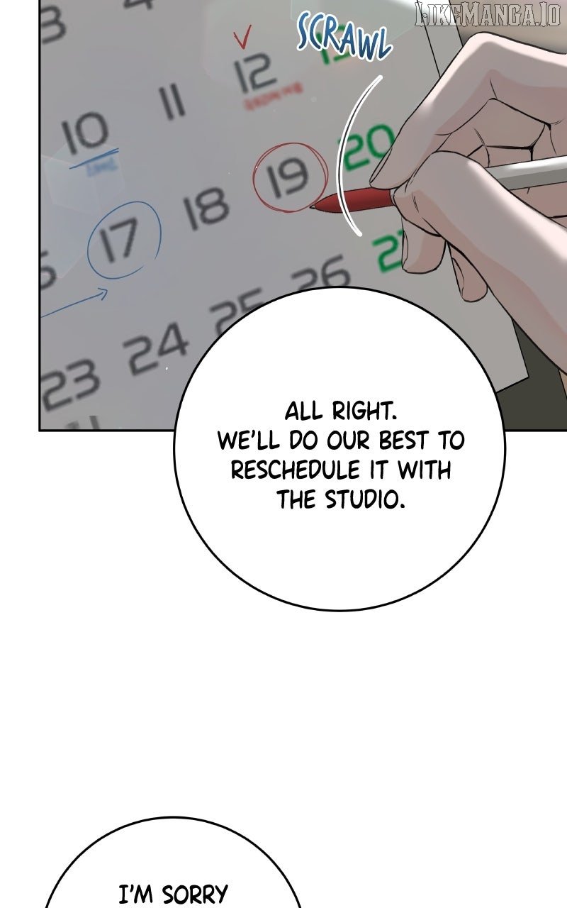 I’ll Give You the Most Rotten One Chapter 52 - Page 71 in English