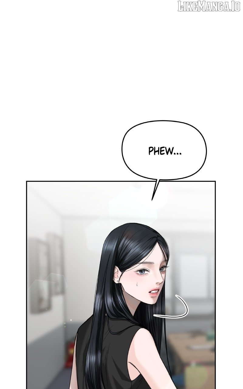 I’ll Give You the Most Rotten One Chapter 52 - Page 73 in English