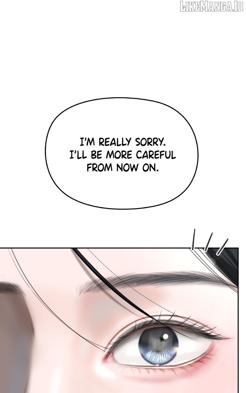 I’ll Give You the Most Rotten One Chapter 52 - Page 82 in English