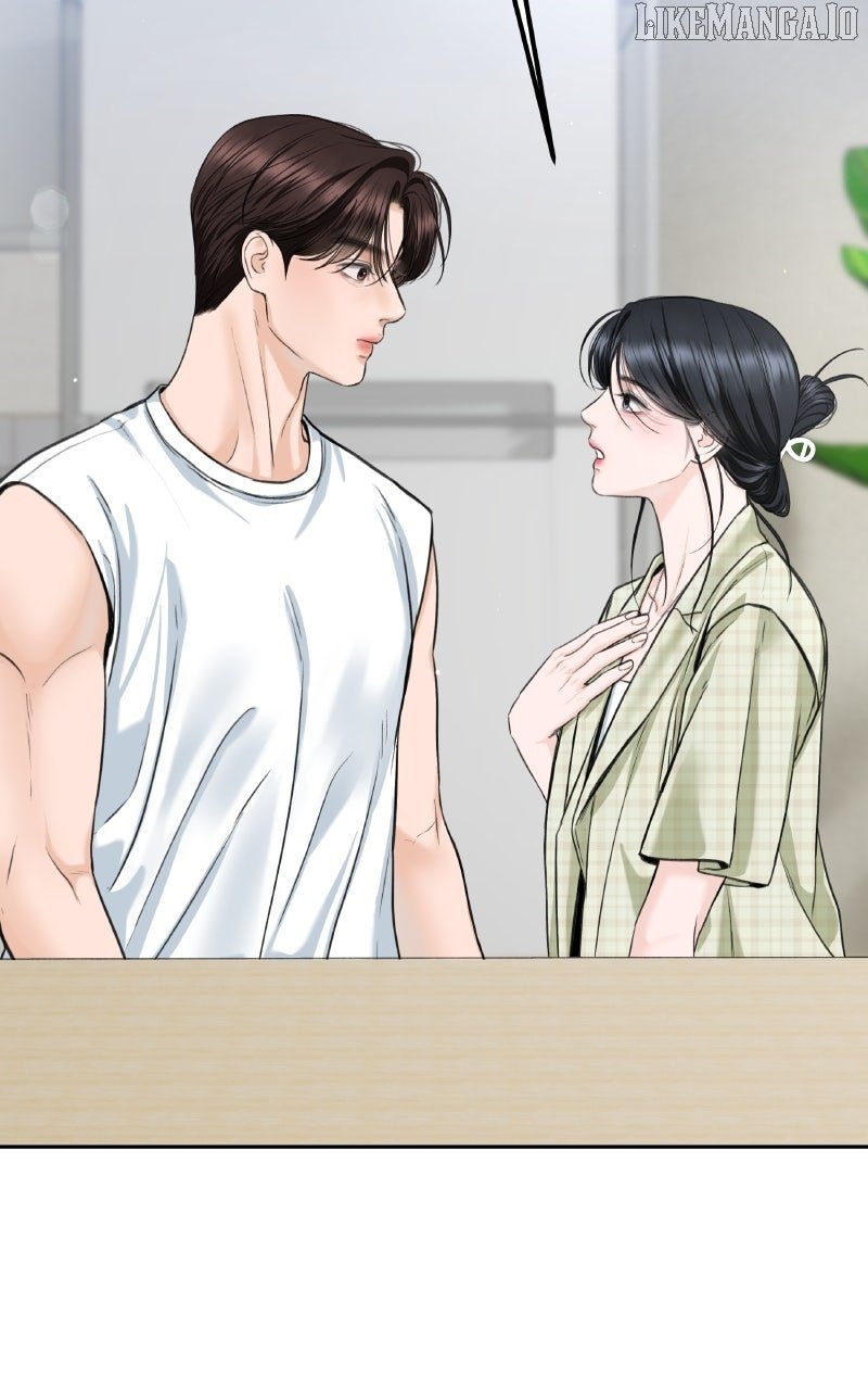 I’ll Give You the Most Rotten One Chapter 55 - Page 100 in English