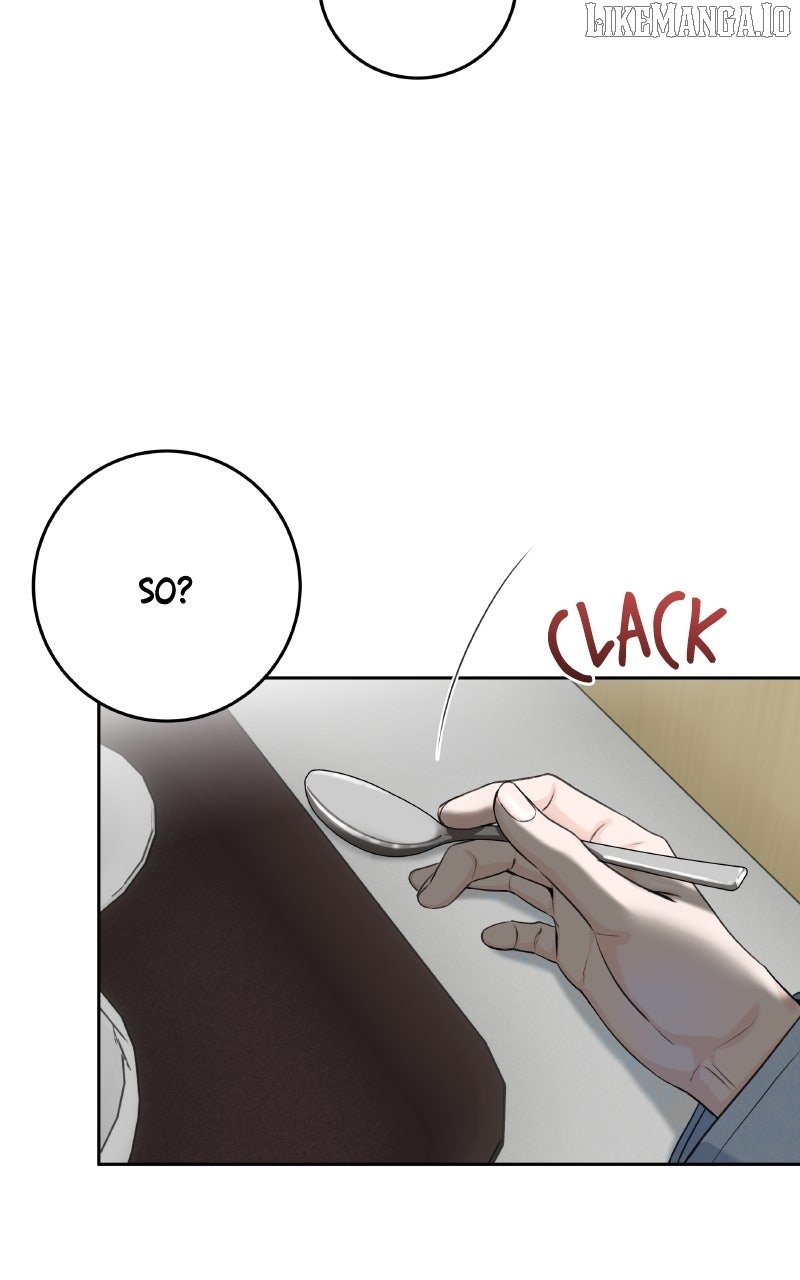 I’ll Give You the Most Rotten One Chapter 55 - Page 12 in English