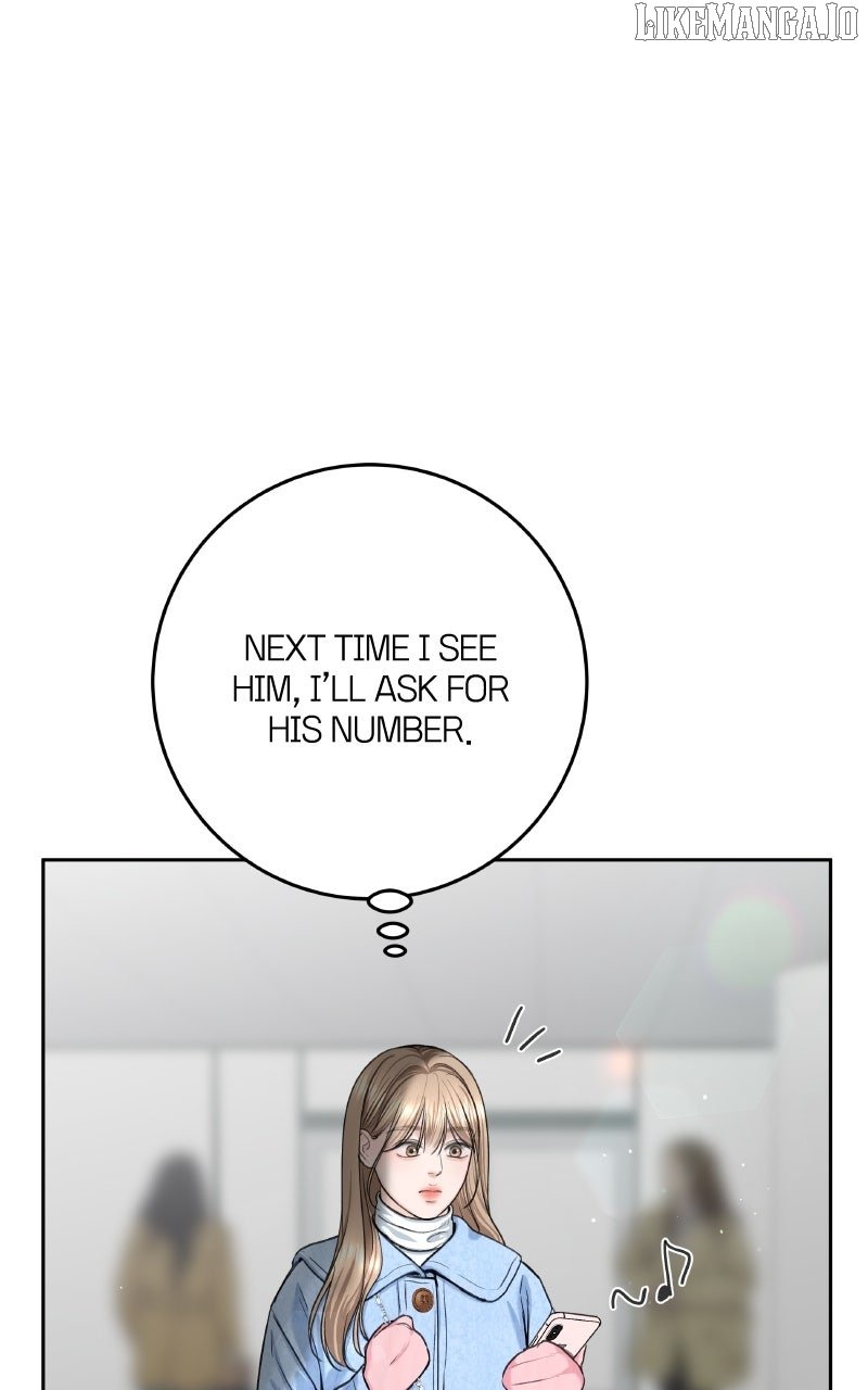 I’ll Give You the Most Rotten One Chapter 55 - Page 17 in English