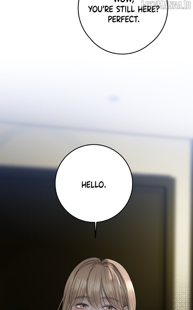 I’ll Give You the Most Rotten One Chapter 55 - Page 22 in English
