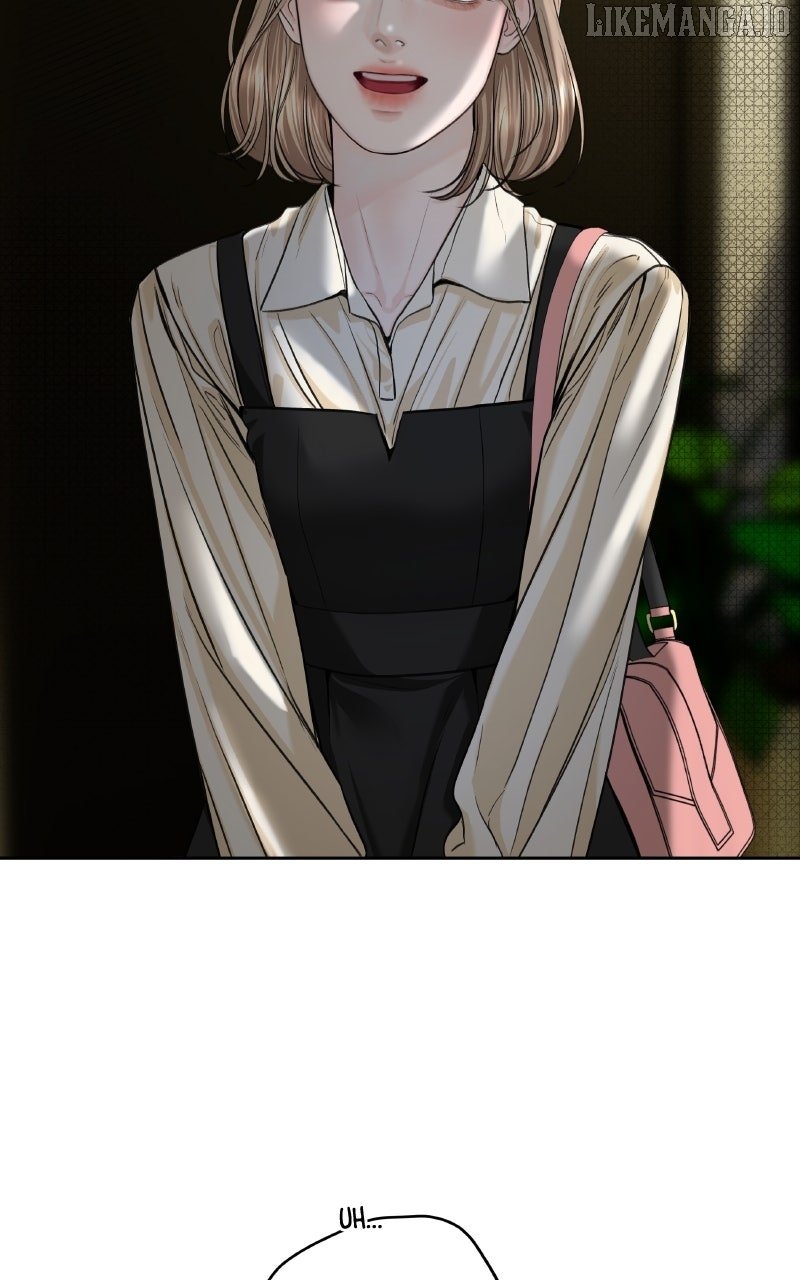 I’ll Give You the Most Rotten One Chapter 55 - Page 23 in English