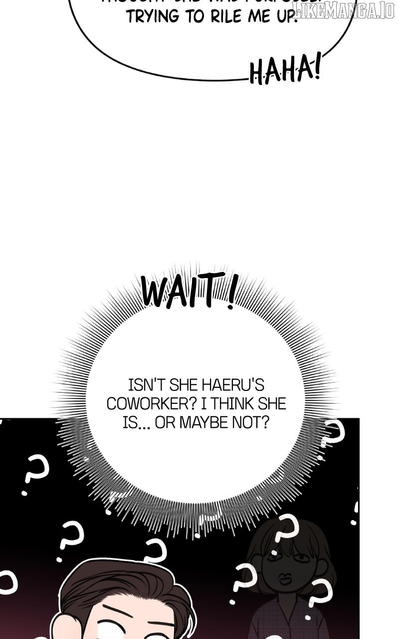 I’ll Give You the Most Rotten One Chapter 55 - Page 25 in English