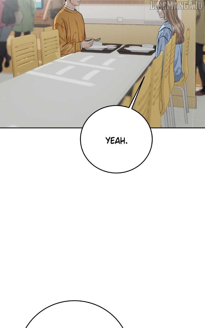 I’ll Give You the Most Rotten One Chapter 55 - Page 3 in English