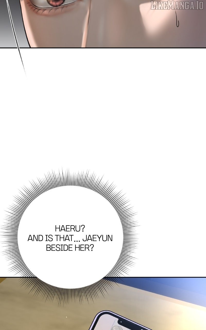 I’ll Give You the Most Rotten One Chapter 55 - Page 36 in English