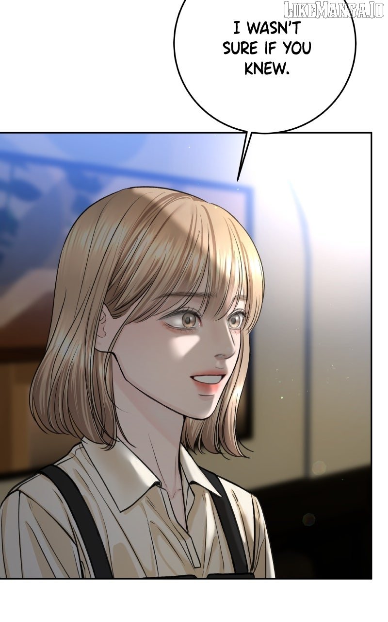 I’ll Give You the Most Rotten One Chapter 55 - Page 38 in English
