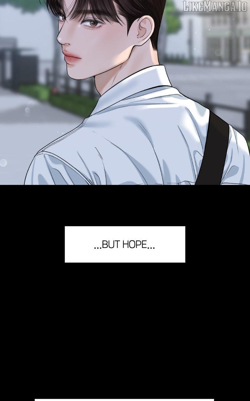 I’ll Give You the Most Rotten One Chapter 55 - Page 44 in English