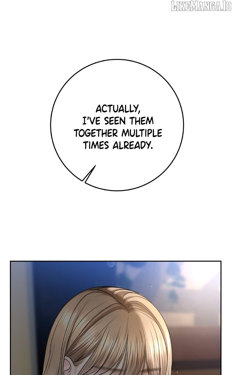 I’ll Give You the Most Rotten One Chapter 55 - Page 48 in English