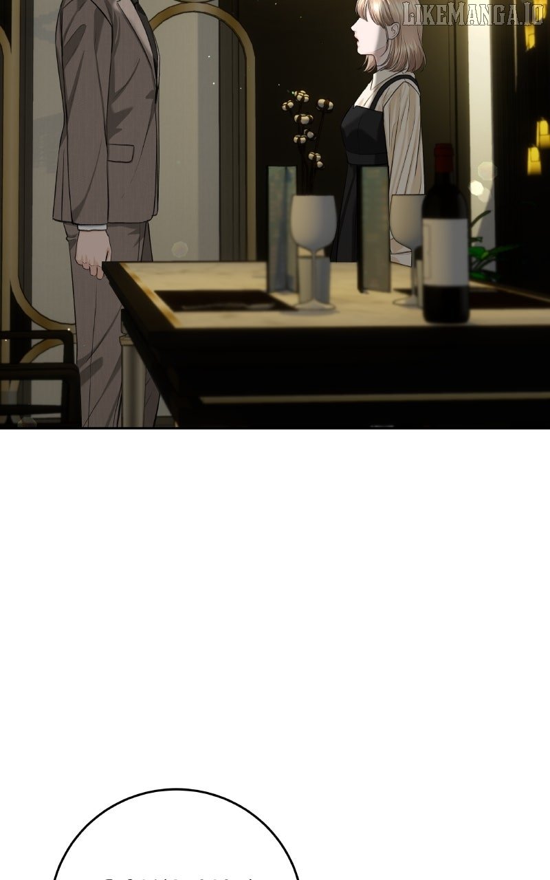 I’ll Give You the Most Rotten One Chapter 55 - Page 52 in English