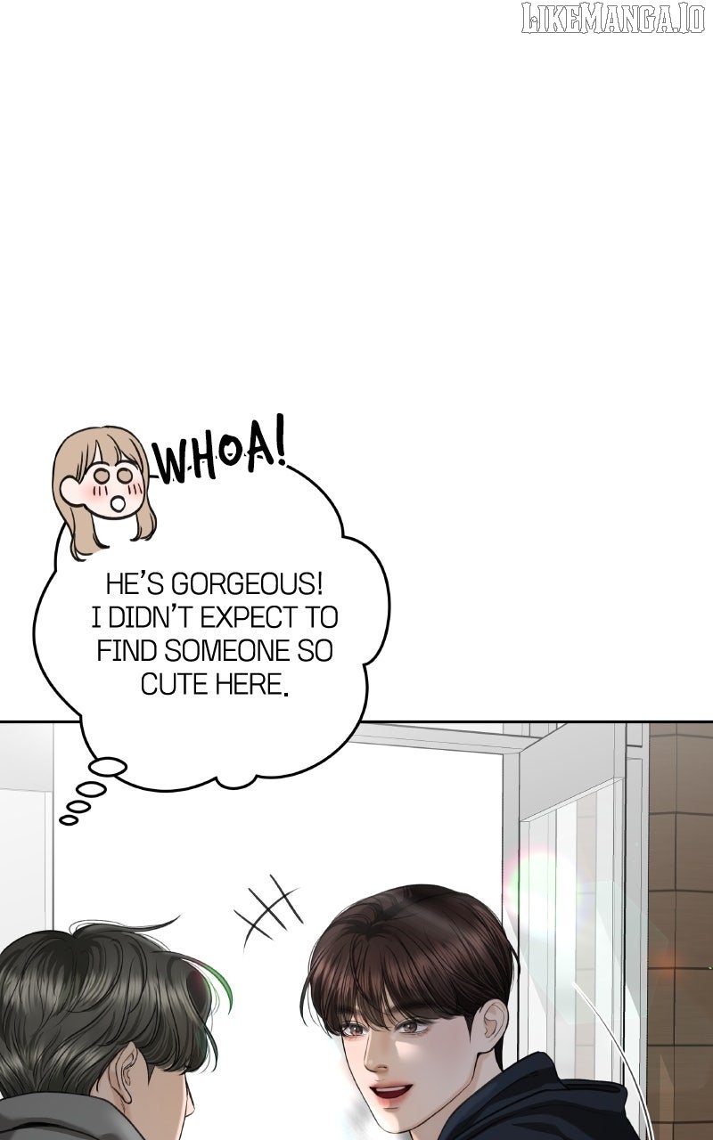 I’ll Give You the Most Rotten One Chapter 55 - Page 6 in English