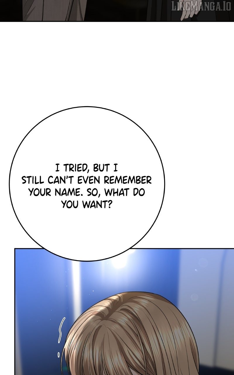 I’ll Give You the Most Rotten One Chapter 55 - Page 66 in English