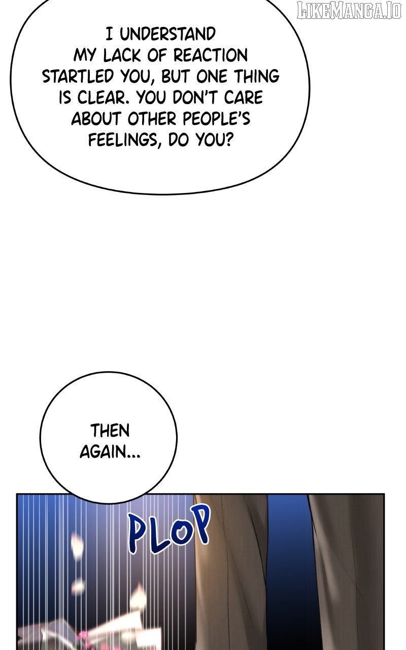 I’ll Give You the Most Rotten One Chapter 55 - Page 69 in English