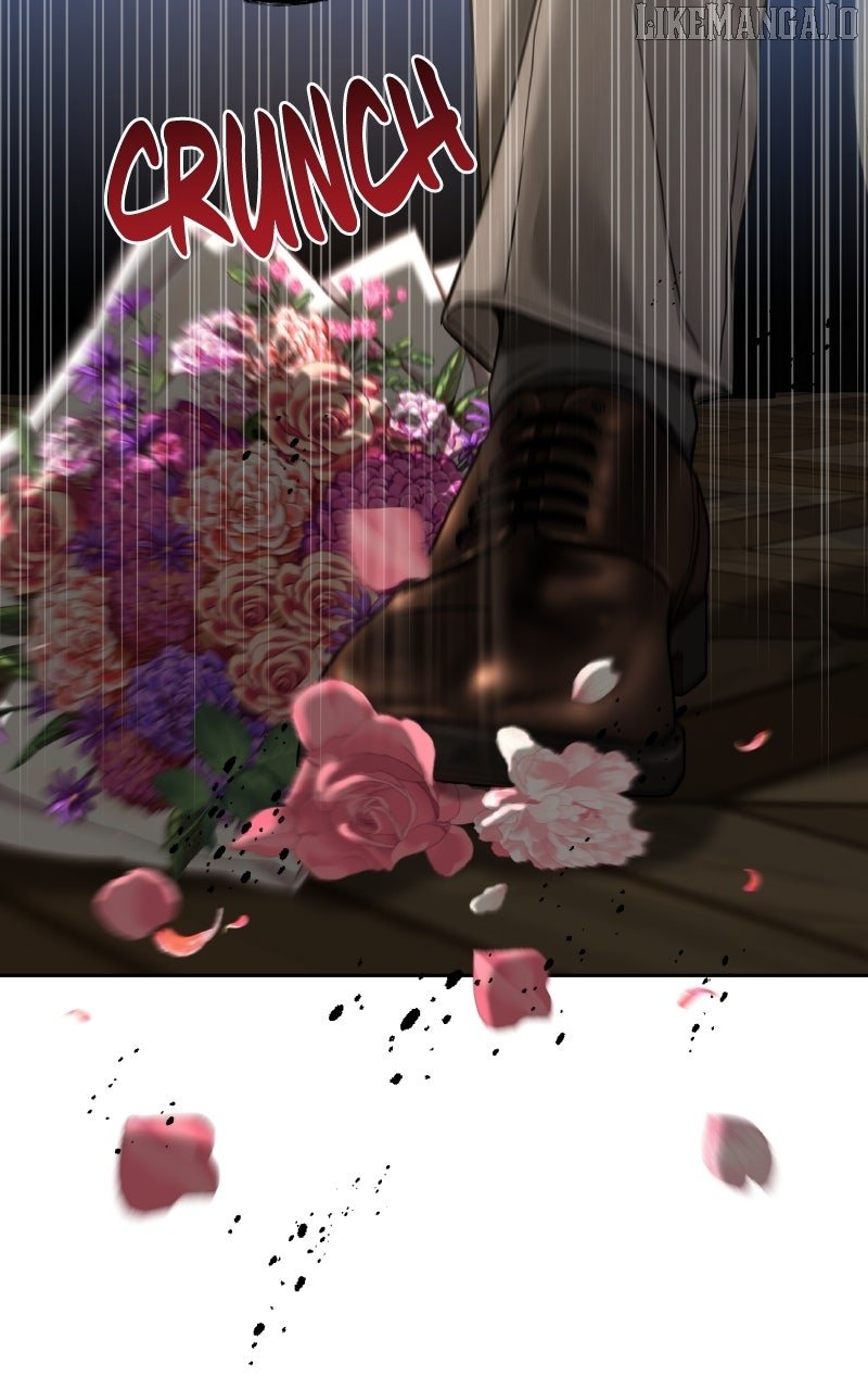 I’ll Give You the Most Rotten One Chapter 55 - Page 71 in English