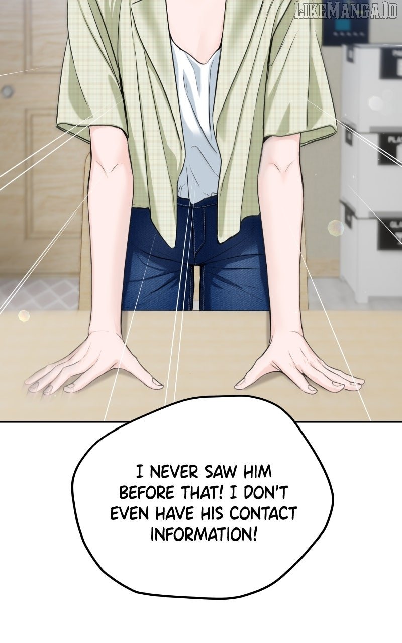 I’ll Give You the Most Rotten One Chapter 55 - Page 78 in English