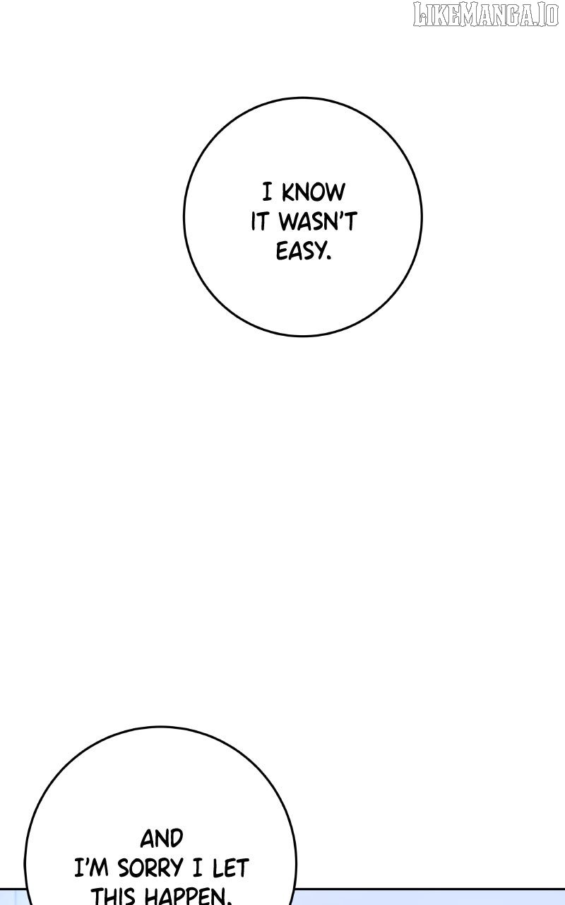 I’ll Give You the Most Rotten One Chapter 55 - Page 87 in English