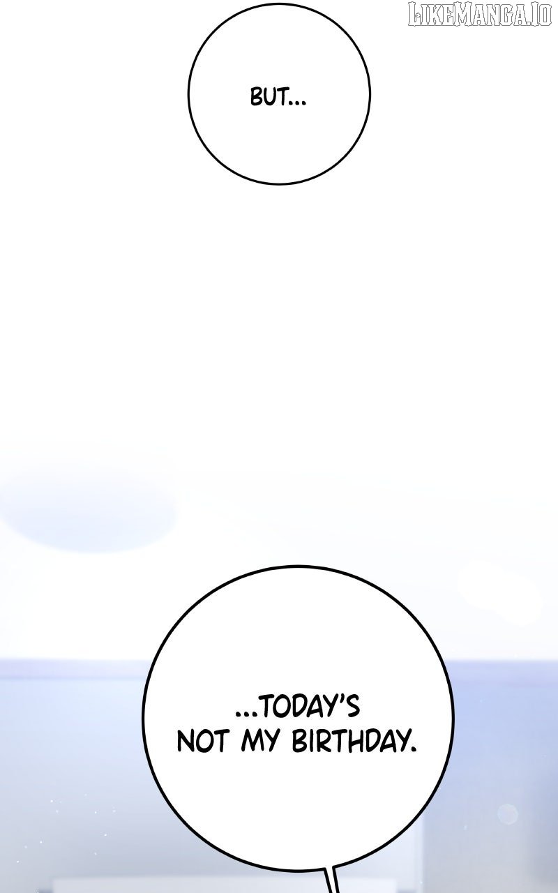 I’ll Give You the Most Rotten One Chapter 55 - Page 99 in English