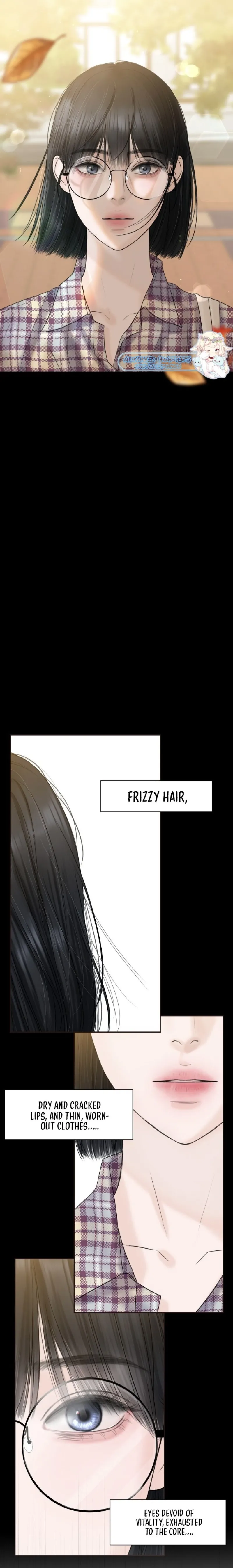I’ll Give You the Most Rotten One Chapter 7 - Page 30 in English