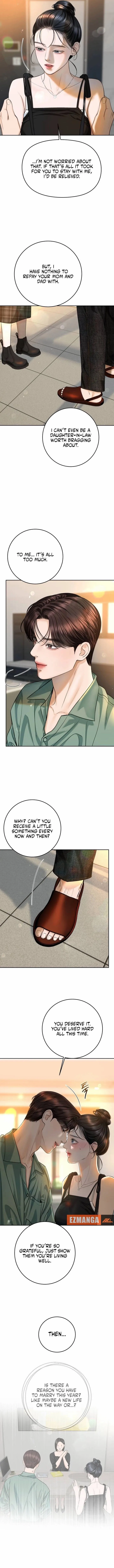 I’ll Give You the Most Rotten One Chapter 71 - Page 14 in English