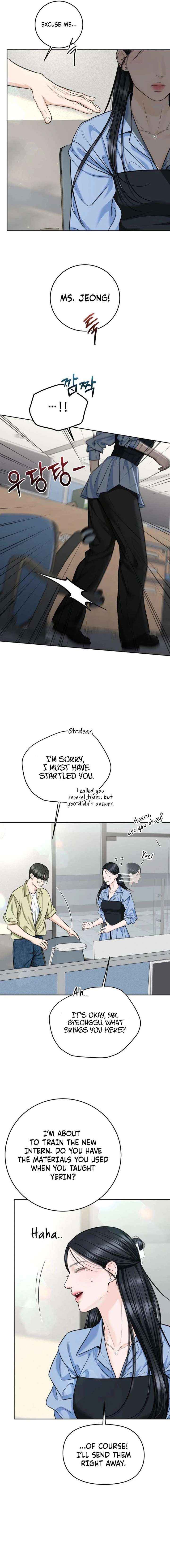 I’ll Give You the Most Rotten One Chapter 76 - Page 13 in English